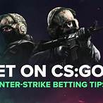 bet site csgo